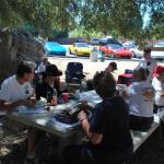 Palomar_0022 (September 10, 2011)